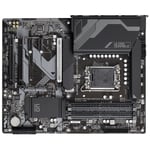 CP-GIGABYTE-Z790DDDR4-2eb725