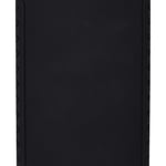 Power Bank Necnon NPW-13QCW 13000/ 18W Micro USB 3.0/ Tipo C 3.0/ Negro, NPPB1301QW