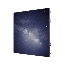 Modulo LED Para Videowall Hikvision/2.6MM/192X192/Uso en Interior/DS-D4426RI-CQF