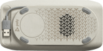 216867-013