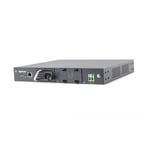 EP-54V-150W (2)