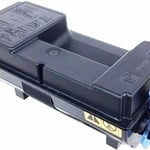 Toner Kyocera TK-3182,1T02T70US0, 21000 Paginas, Negro, Ecosys P3055DN