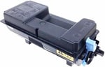 Toner Kyocera TK-3182,1T02T70US0, 21000 Paginas, Negro, Ecosys P3055DN