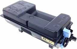 Toner Kyocera TK-3182,1T02T70US0, 21000 Paginas, Negro, Ecosys P3055DN