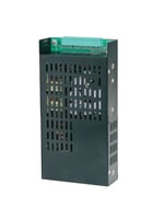 UPS 2416 A