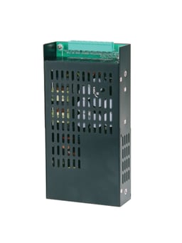 Fuente de Alimentacion Universal Bosch UPS 2416 A