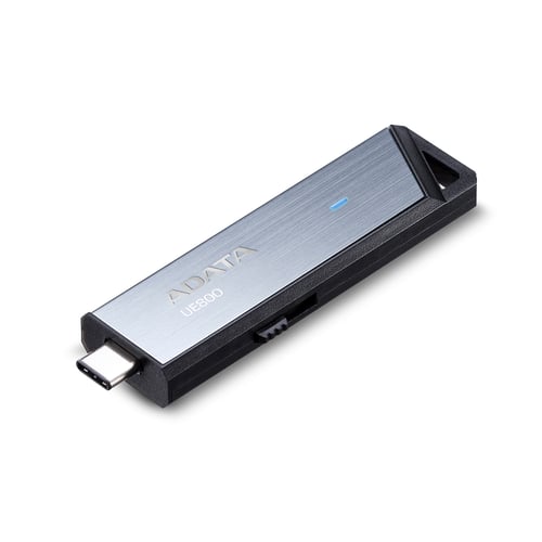 AELI-UE800-256G-CS3