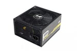 Fuente de Poder 1050W INWIN/ Modular 80 Plus Gold ATX12V, P105