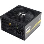 Fuente de Poder 1050W INWIN/ Modular 80 Plus Gold ATX12V, P105