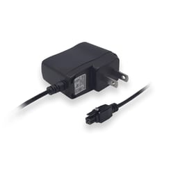 Fuente de Alimentación 9 V Teltonika PR3PUUS3, 4 Pin/9 W/50-60 Hz