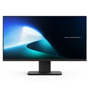 Computadora All In One ASUS ExpertCenter P440VA 23.8" Full HD Intel Core 5 210H 16GB DDR5 512GB SSD Windows 11 Pro 90PT03X5-M03EL0
