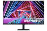 CP-SAMSUNG-LS32A700NWNXZA-5b956a