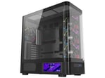X-CS-QUANTUMPRO-B