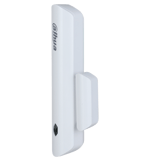 DHI-ARD324-W2(S)2