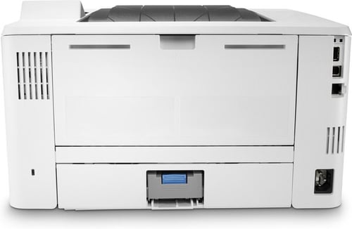 3PZ15A2