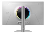 LS32DG802SNXZA2