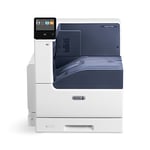 Impresora Xerox A3 Color Versalink C7000 35PPM