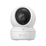 CS-H6C5MP2