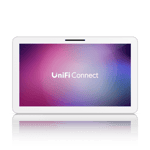 UC-DISPLAY