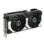 DUAL-RTX5070-O12G (2)