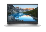 Laptop Dell Inspiron 15-3511 15.6" CI3-1115G4/ 8GB/ 256GB SSD/ Win 11 Home/ Color Plata, 3D3H0