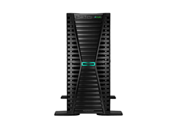 Servidor HPE ProLiant ML110 Gen11 3508U/Intel Xeon Bronze 3508U/2.1GHz/32GB DDR5/con 2 Discos de 4TB HDD/SATA III/Sin SO/P84117-DM5