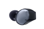 SOCL500TWS-3AOFMX44