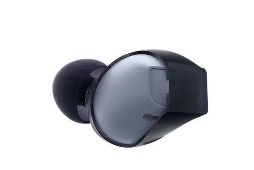 SOCL500TWS-3AOFMX44