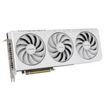 PRIME-RX9070XT-O16G-WHITE (2)
