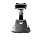 SC4552