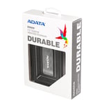 AED600-U31-CBKd