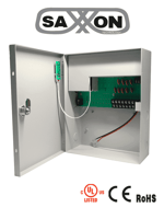 PSU1210-D9B