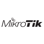 Licencia Mikrotik RouterOs Level 6, Desbloque completo de HotSpot, VPN's y Radius