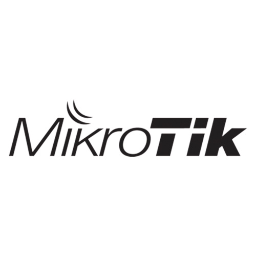Licencia Mikrotik RouterOs Level 6, Desbloque completo de HotSpot, VPN's y Radius
