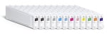 CP-EPSON-T44H220-1