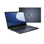 B5402FEA-I58G512S-P1_02
