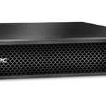No Break APC SRT2200RMXLA 1800W/ 2200VA Entrada 108/ 150V Salida 120V