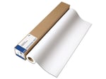 Impresion-Papel-Especial-Epson-S042083-296484-XzAYcJMiY0RYfczs