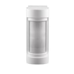 Detector De Movimiento Para Exterior / Honeywell / Batería De Larga Duración 3-5 Años / 5800PIR-OD2