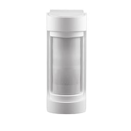Detector De Movimiento Para Exterior / Honeywell / Batería De Larga Duración 3-5 Años / 5800PIR-OD2