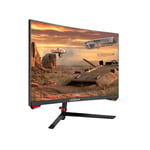 CP-DAHUA-DHI-LM27-E230C-6d81f4