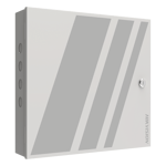 DS-K2702WX-E12