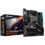 X570S AORUS ELITE AX