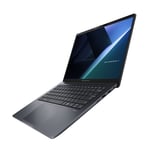 B3405CCA-U716G512-P13