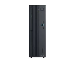 Desktop ASUS ExpertCenter P500SV Intel Core 5 210H 16GB DDR5 512GB SSD Windows 11 Pro