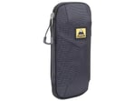 APM-102BK3