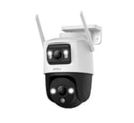 CP-IMOU-IPC-S7XN-6M0WED-e379bb (1)