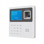 W1Pro-White2