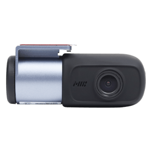 Dashcam Hikvision AE-DC2018-D1(WP) de 2MPX/Gran Angular 102°/Wi-Fi/G-Sensor/H.265/Con Micrófono y Bocina Integrados/USB-C/para Vehículo
