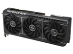 PRIME-RTX5080-O16G2